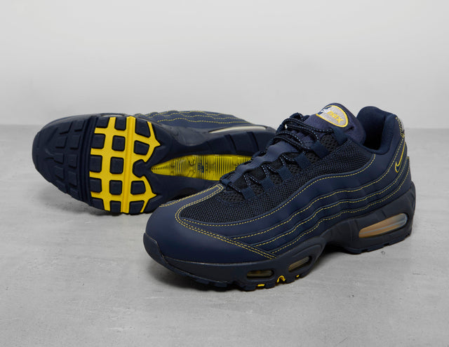 AM95 OBS/OBS/MAIZE