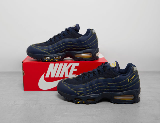 AM95 OBS/OBS/MAIZE