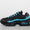 Air Max 95