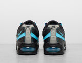 AM95 BLK/B'BLUE/BLK