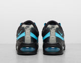 Air Max 95