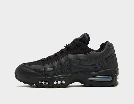 Air Max 95