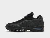 Air Max 95