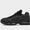 Air Max 95