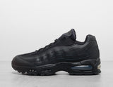 AM95 BLK/BLK