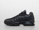 AM95 BLK/BLK