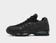 Air Max 95