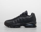 Air Max 95