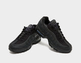 Air Max 95