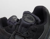 AM95 BLK/BLK