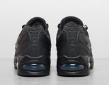AM95 BLK/BLK