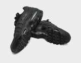 Air Max 95