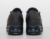 Air Max 95