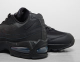 AM95 BLK/BLK