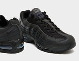 Air Max 95