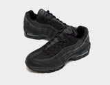 Air Max 95