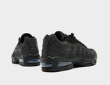 Air Max 95
