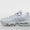 Air Max 95