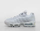 Air Max 95