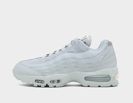 Air Max 95