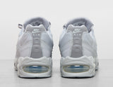 Air Max 95