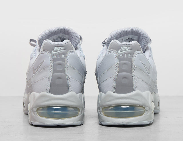 Air Max 95