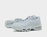Air Max 95