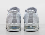 AM95 W'GRY/W'GRY