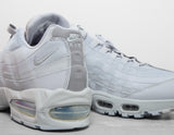 AM95 W'GRY/W'GRY
