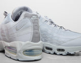 Air Max 95