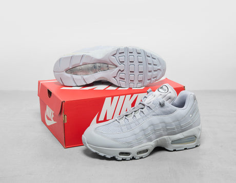 Air Max 95