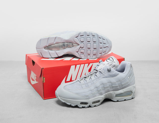 AM95 W'GRY/W'GRY