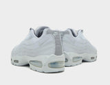 Air Max 95