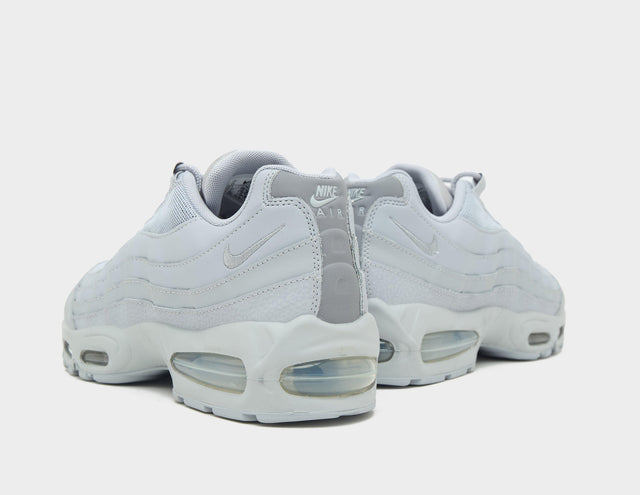 Air Max 95