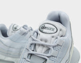 Air Max 95