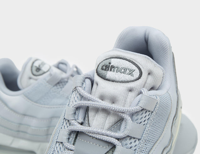 Air Max 95