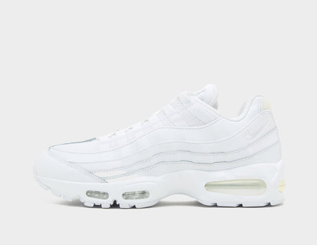 Air Max 95