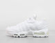 AM95 WHT/WHT
