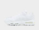 Air Max 95
