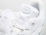 AM95 WHT/WHT
