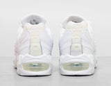 AM95 WHT/WHT