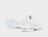 Air Max 95