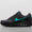 Air Max 90