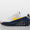 Air Max 90