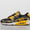 Air Max 90