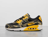 AM90 CAMO BLK/U'GOLD