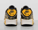 AM90 CAMO BLK/U'GOLD