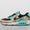 Air Max 90