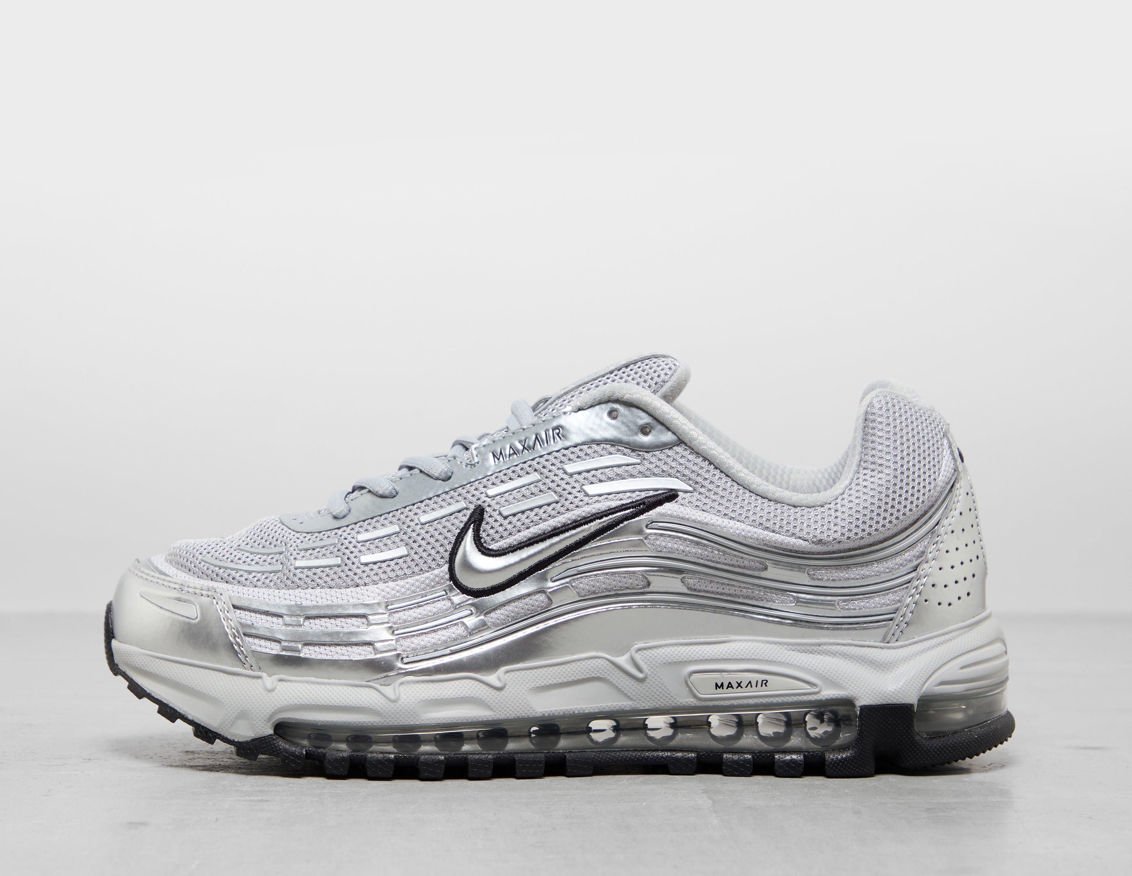 [NIKE] NIKE AIR MAX TL 2.5 ☆送料込☆ Nike Air Max TL 2.5 Men's Shoes. Nike JP