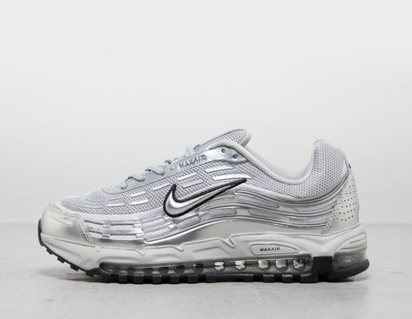 Air Max TL 2.5